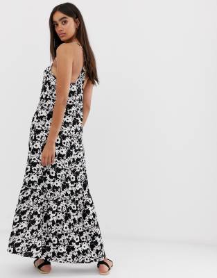 superdry maxi