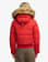 Thumbnail 6 von 7