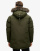 Thumbnail 3 of 4