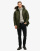Thumbnail 4 of 4