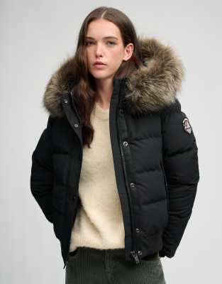Bomber 3