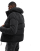 Thumbnail 2 von 4
