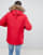 Thumbnail 2 van 4