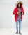Thumbnail 4 van 4