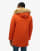 Thumbnail 3 von 4