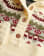 Thumbnail 5 of 6