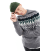 Thumbnail 1 of 4