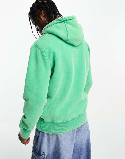 Felpa superdry discount