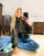Thumbnail 1 van 4