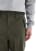 Thumbnail 4 of 5