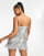 Thumbnail 4 of 4