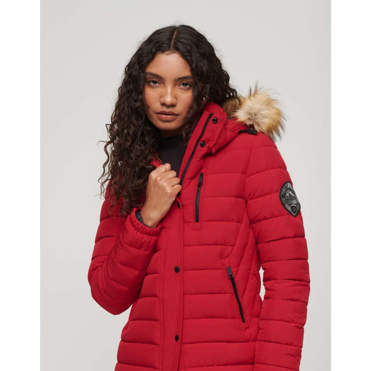 206409403-1-varsityred?$n_750w
