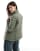 Thumbnail 4 von 4