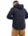 Thumbnail 4 von 4