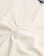 Thumbnail 5 of 6