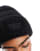 Thumbnail 2 von 4