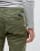 Thumbnail 3 van 4