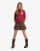 Thumbnail 1 von 4