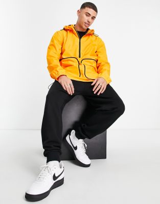 Anteprima 4 di 4
