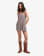 Thumbnail 4 of 7