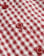 Thumbnail 6 of 7