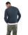 Thumbnail 3 von 5