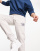 Thumbnail 4 of 4