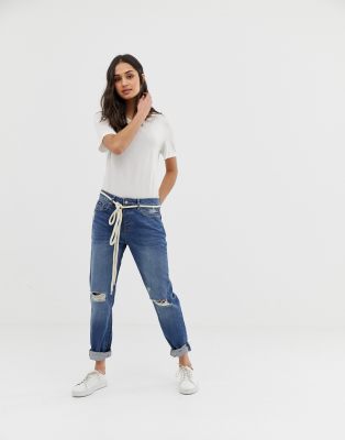 superdry harper jeans
