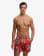 Thumbnail 1 of 7