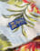 Thumbnail 5 of 7