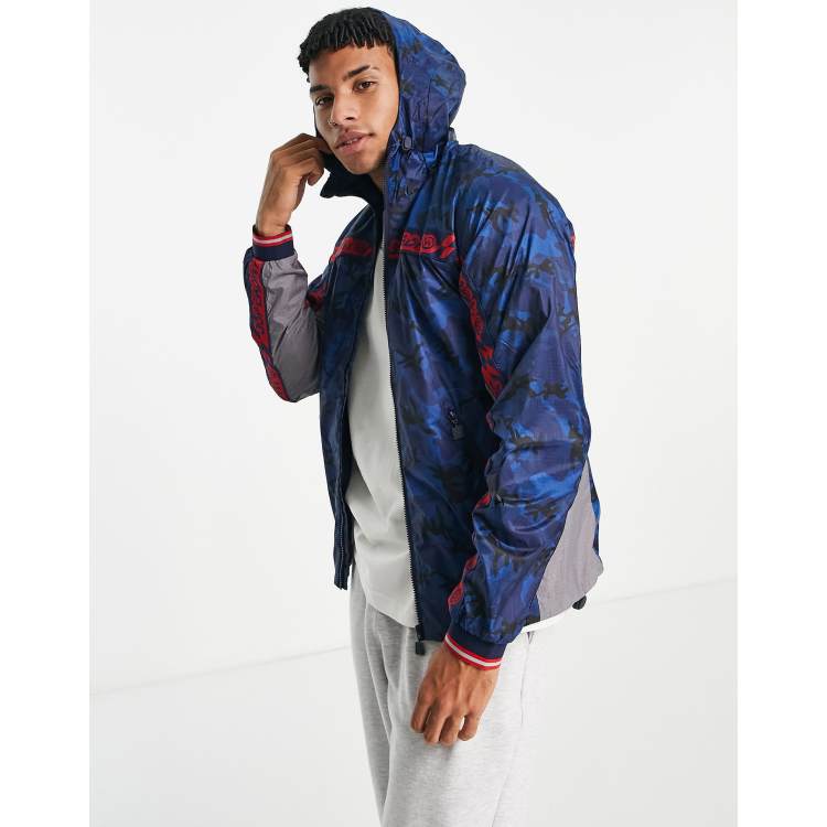 Superdry hawk sale