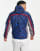 Thumbnail 2 van 4