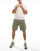 Thumbnail 1 of 5