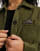 Thumbnail 2 von 4