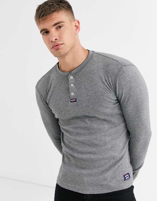 grandad t shirt uk