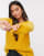 Thumbnail 3 van 4