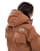 Thumbnail 4 of 4