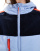 Thumbnail 2 of 4