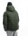 Thumbnail 4 of 4