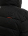 Thumbnail 3 of 4