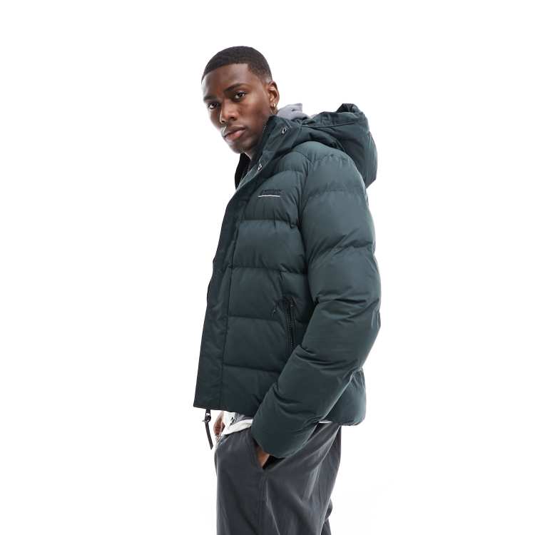 Academy 2025 jacket superdry