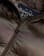 Thumbnail 6 of 7