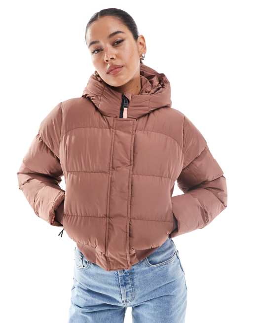 Asos superdry jacket hotsell