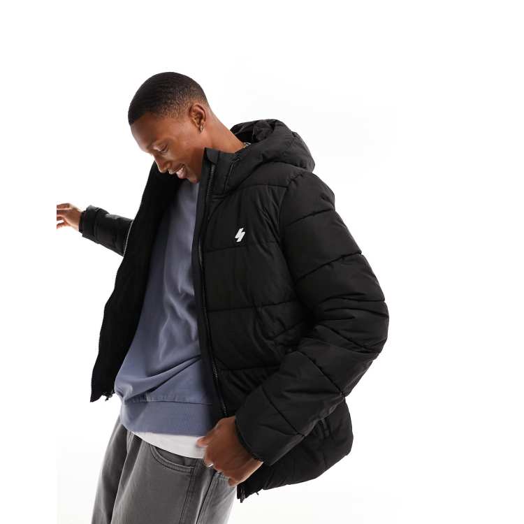 Asos 2024 sports jacket