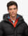 Thumbnail 4 of 4