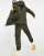 Thumbnail 2 van 4
