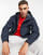 Thumbnail 1 van 4