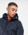 Thumbnail 3 van 4