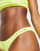 Thumbnail 3 van 4