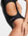 Thumbnail 3 of 4